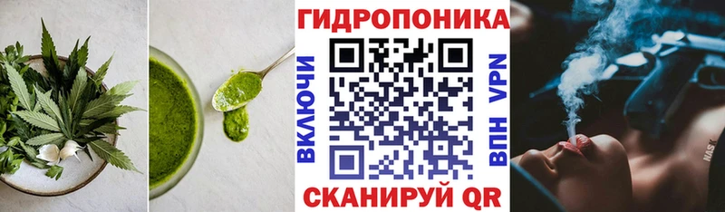 блэк спрут ссылки  Ковылкино  Печенье с ТГК марихуана 