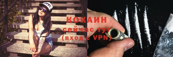 mdma Новодвинск