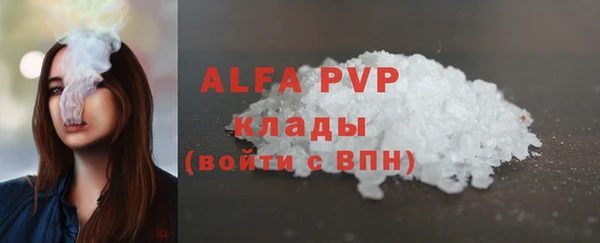каннабис Новозыбков